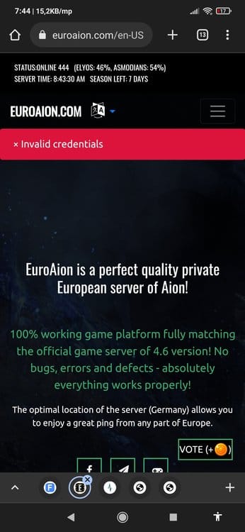 Screenshot_2023-02-22-07-44-18-736_com.android.chrome.jpg
