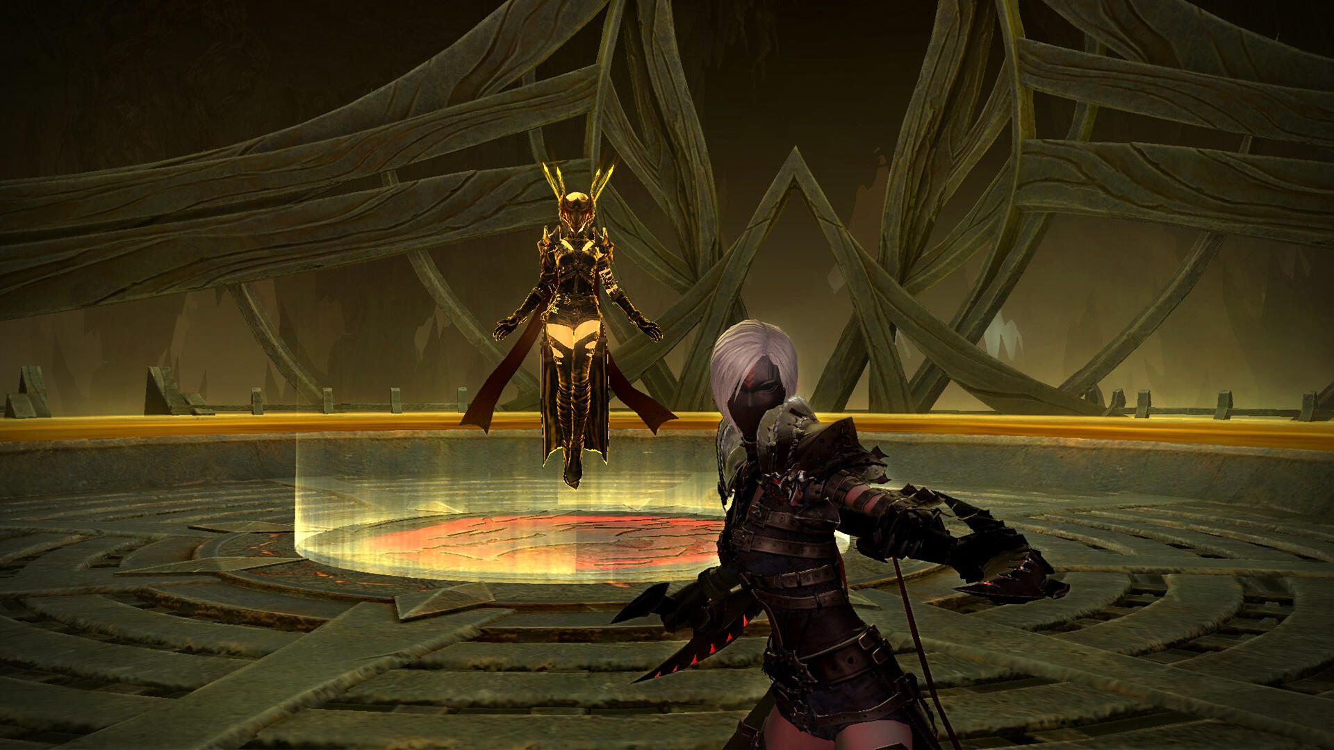 5f1f63a0-e56f-4d4e-b58c-aa42133fdb7e2024-08-23_AIC_Wall_of_Lament_Screenshots_Classic_2-8-5_05_Boss.jpg