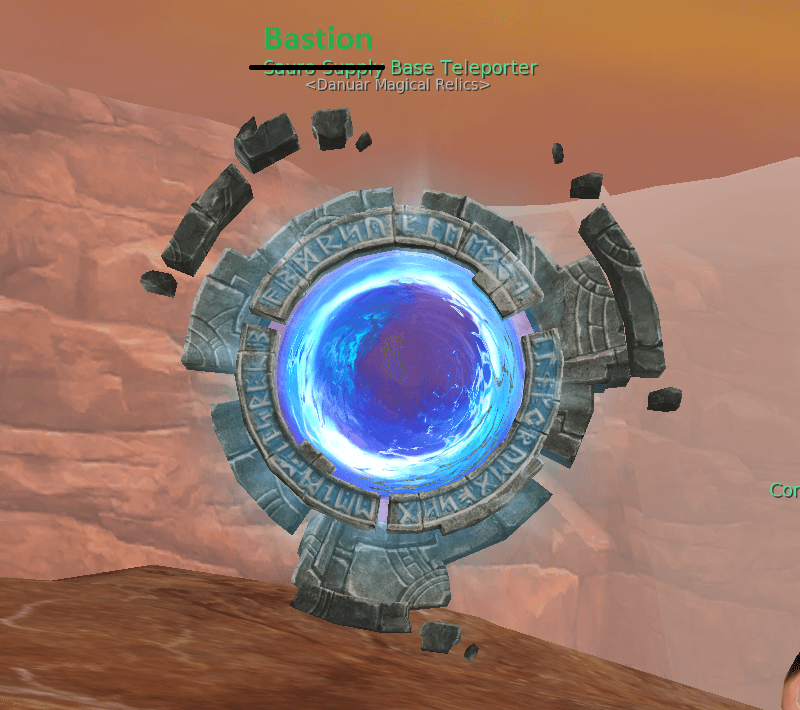 image.png.e7d76c0f6d5d2b65e6badf8af39147c6.png