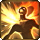 live_ba_songofshock_g1.png