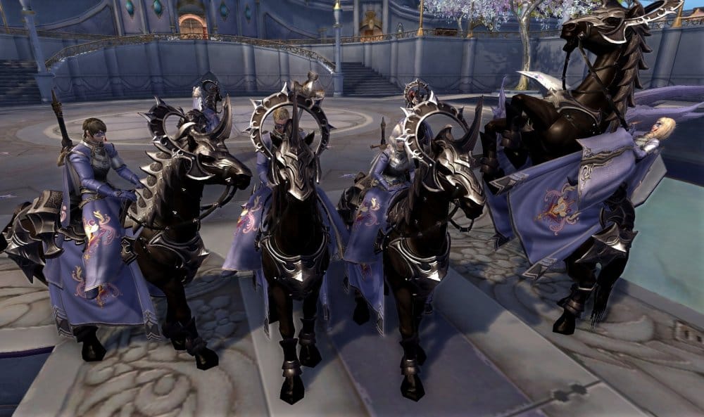3-5_legion_06.jpg.2fd744a2f01eb43efc96863f2dbbe53c.thumb.jpg.daed9ef35ca778c3198acd9ee8d4eacc.jpg