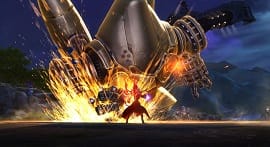 Screenshot_Release_7.2_Aion0047_tn.jpg