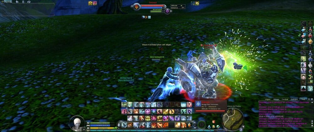 Aion0010.thumb.jpg.801414b7fd8042790173206ff2611832.jpg