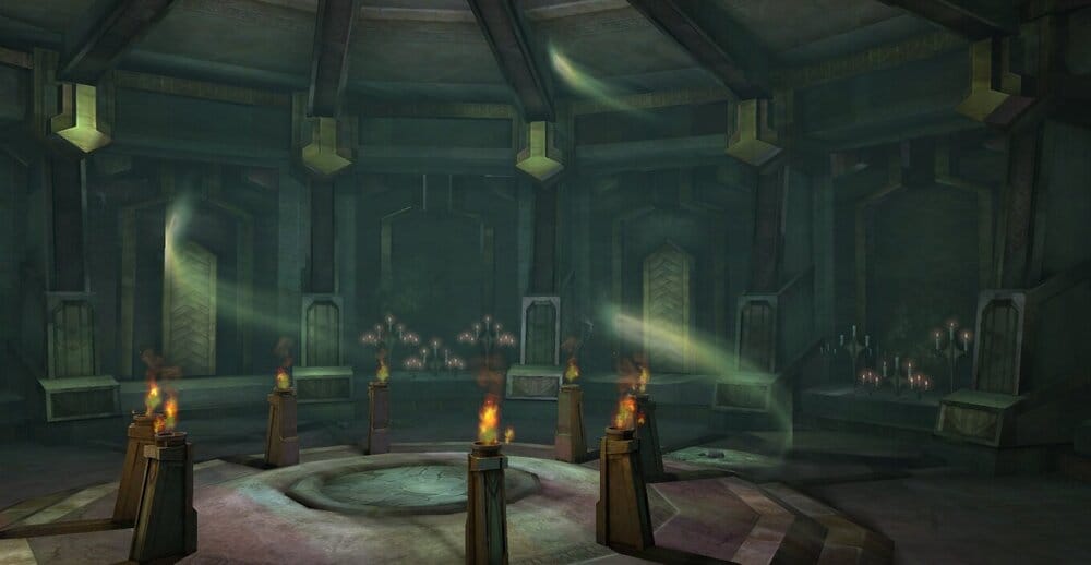 Aion0123.thumb.jpg.6d0a31fadee681b9c7898c9c6b8065b8.jpg