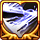 live_as_a_flashslash_g1.png