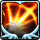 gu_snipingshot_custom_a_up.png