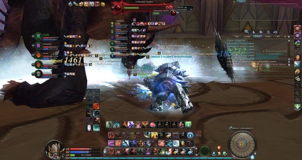 Aion0069.jpg