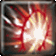 Spirit_Substitution_I.gif.bd43b2d03d1a3e870dd53e1a7b4ff5ab.gif