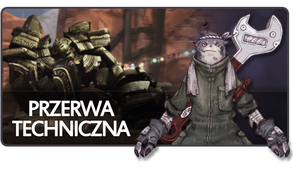 announcement_aion_pl_af4ad990dfe5e6a72d334cc74ab6c7ab.png