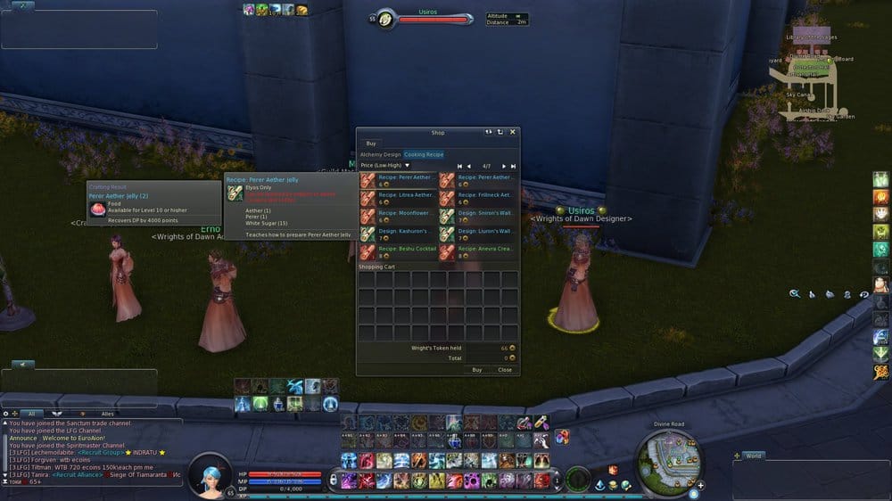 Aion0007.thumb.jpg.69b58d83f5bfa72dd039c5d844623bde.jpg