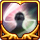 cbt_pr_a_reversecondition_g1.png