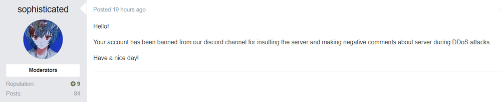 Untitled.png