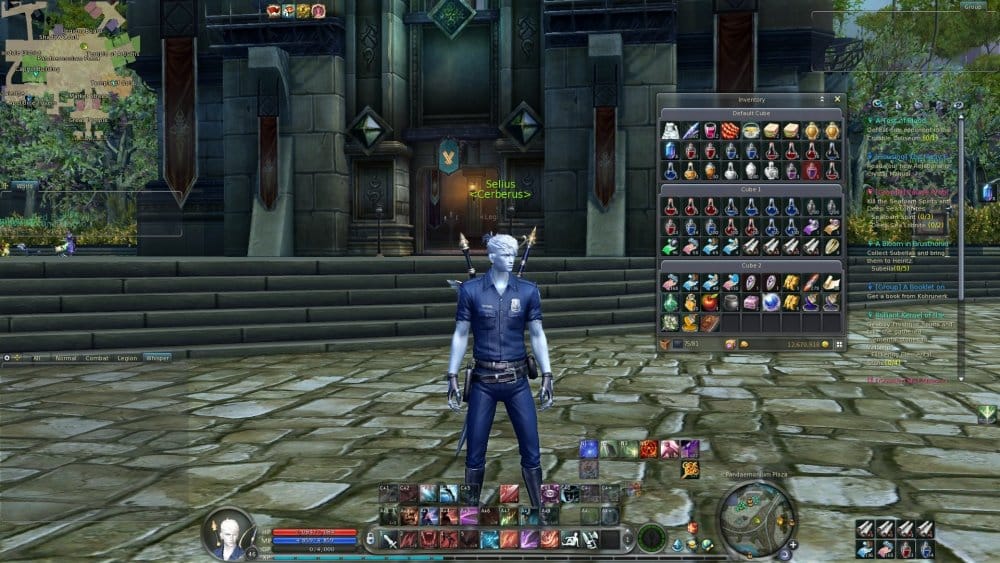 Aion0049.thumb.jpg.ba774eb5f511850d120c1304f47aa68a.jpg