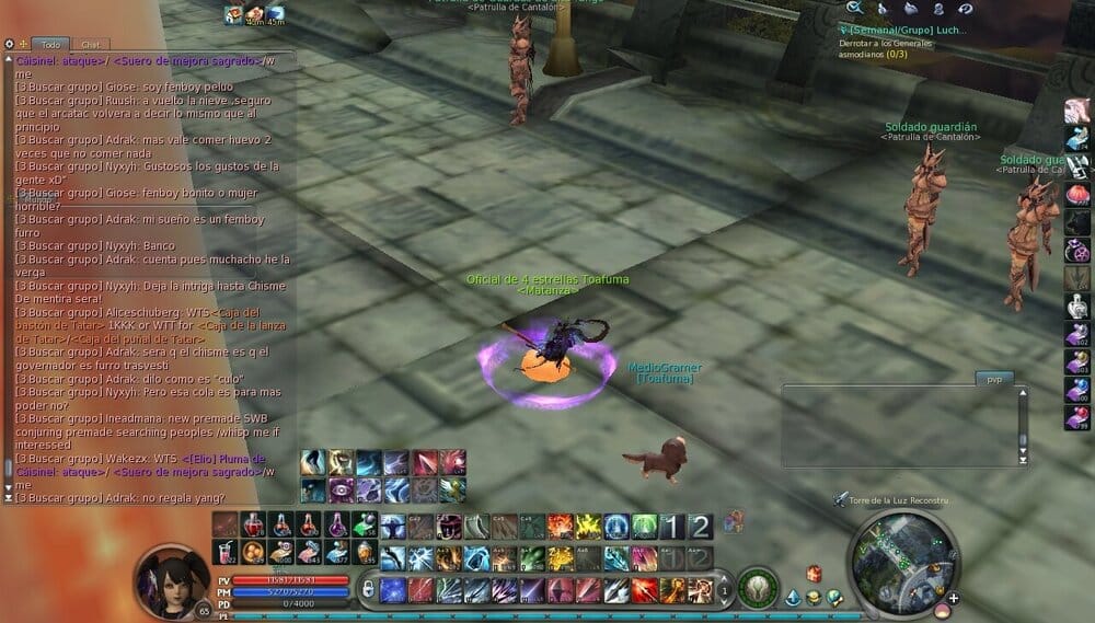 Aion0032.thumb.jpg.b34c94c1a437613c8ae8d40f0b54c408.jpg
