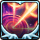 gu_snipingshot_custom_b_up.png
