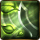 ra_backdashstab_custom_b.png