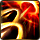 gu_iceballcannon_custom_b.png