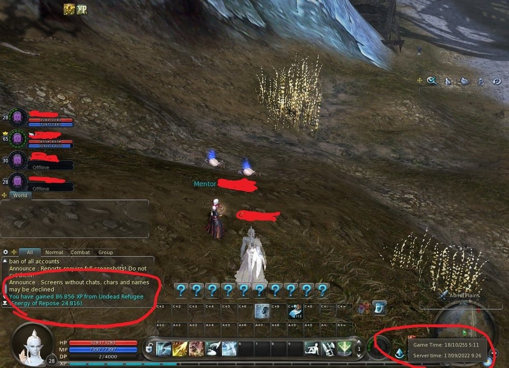 Aion0007.jpg