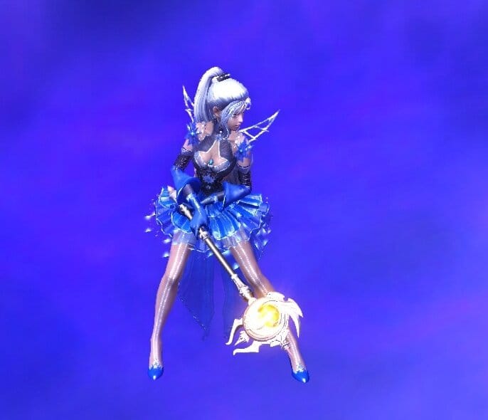 Aion0724.jpg.fd38b306589d089daa5e2666be2cf9aa.jpg