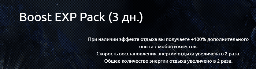 image.png.d64634470404284ffab3064daf6f8c38.png