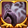 cbt_pr_a_coursewound_g1.png
