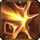 live_gu_armorbreak_g1.png