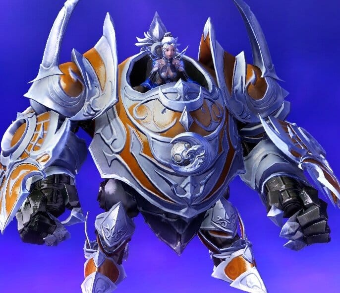 Aion0725.jpg.e4cefdec34a61fa9fdcf46c552945e5b.jpg