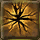 cbt_kn_breakpower_g1.png