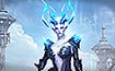 2019-08-13_AI_Slider_and_Socialmedia_Summer_Event_105x65_5.jpg