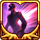 as_a_backblow_g1.png