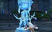 2019-07-05_AI_Event_Freeze-on_Screenshot_105x65.jpg