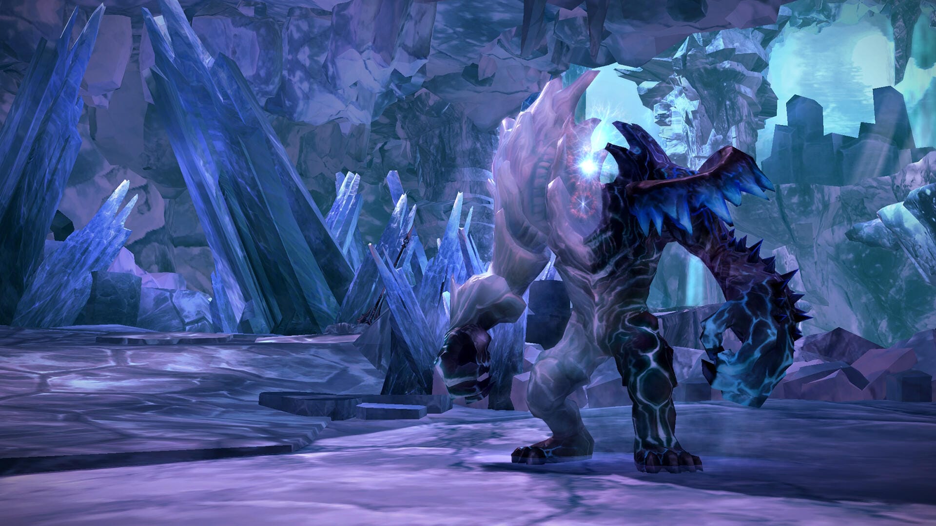 6e16e047-2b51-4a53-9752-d42e1065b7fcAbyssal_Splinter_3_1920x1080.jpg