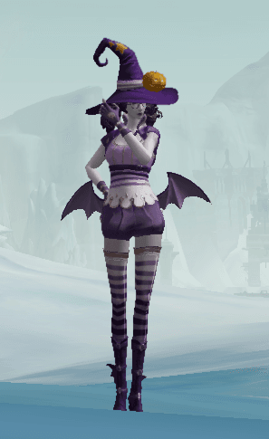 18.png