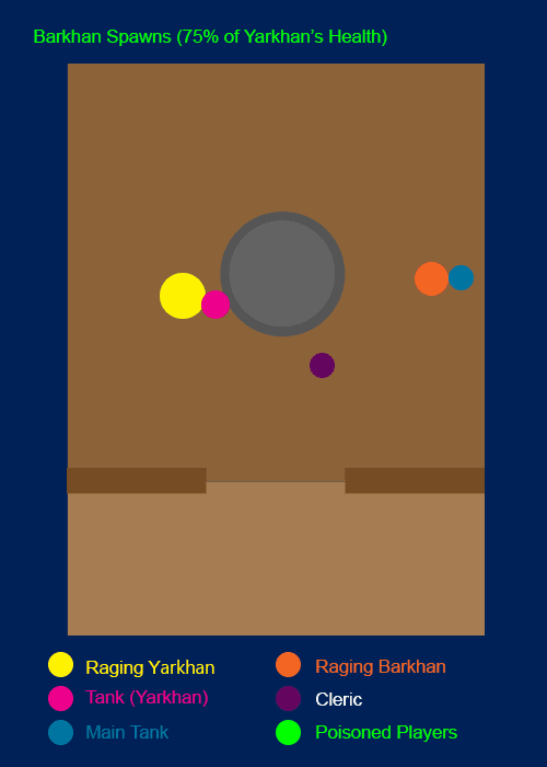 Boss-Fight-Stage-2.png