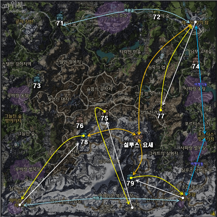 190a98c97835a959f3202d72.png.ba6495601d38450e2b3a1d6de5ad3df5.png