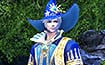 2019-09-11_AI_Halloween_Candybomb_Event_Screenshots_3_105x65.jpg