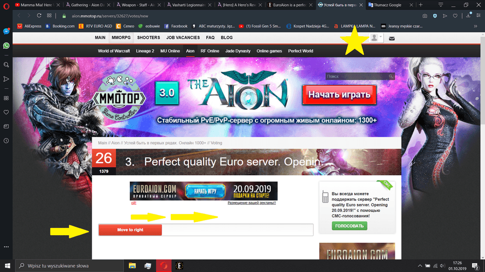 6.png