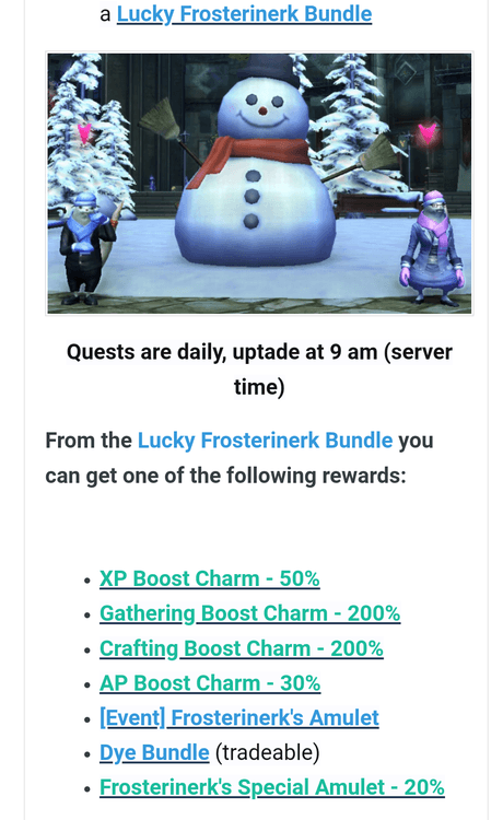 Screenshot_20230610-124700~2.png