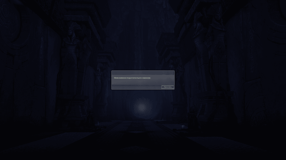 098765456.png