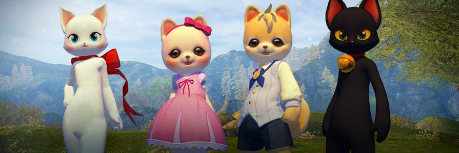 cf34525e-e632-44f0-a248-4d0315a277bbTNT_slider_shopnews_042.jpg