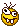 :ugly: