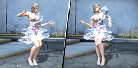 2022-05-09_AI_Greenhaven_Garden_Screenshot_02_thumb.jpg