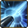 live_gu_icecannon_g1.png
