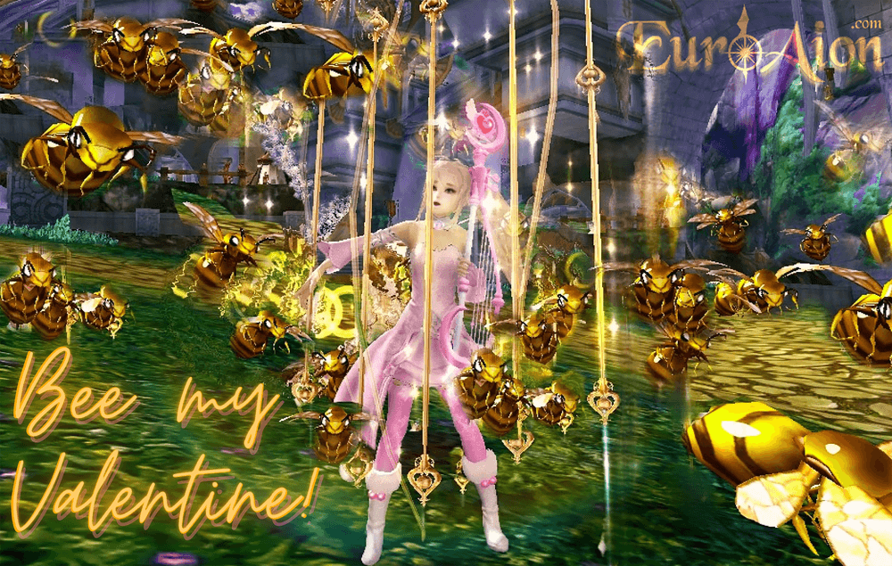 Romantic_Valentine.thumb.png.2ca901532686e92cc5e3b17beb5dbf90.png