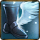 aso_proc_speedbuff_g1.png