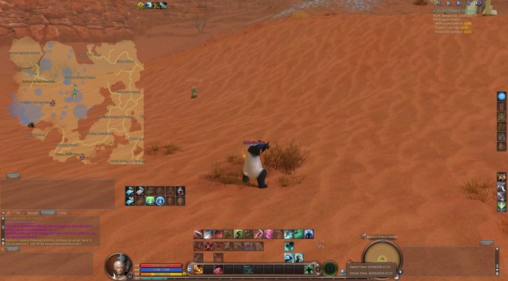 Aion0013.jpg