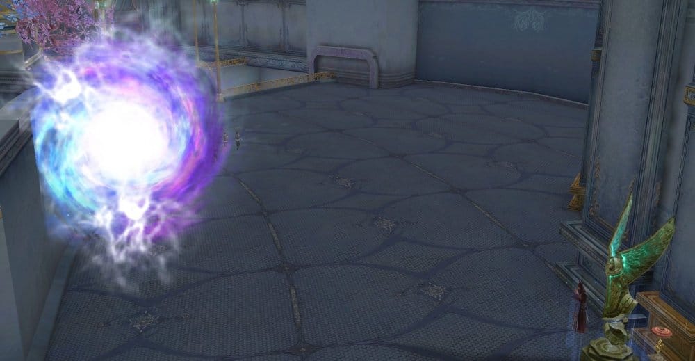 Aion0017.thumb.jpg.0086023be47fd5811fc88b57afe34b74.jpg
