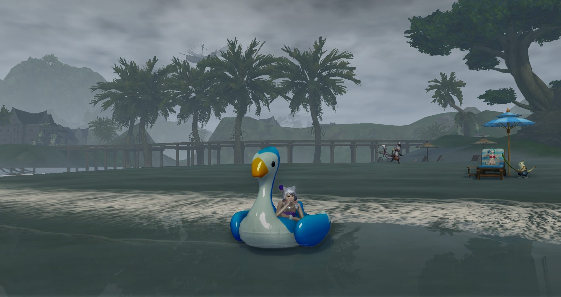 Aion0190.jpg