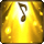 live_ba_songofmassheal_g1.png