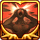 live_ba_a_songofpain_g1.png